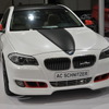 BMW 535i by AC Schnitzer