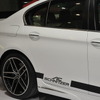 BMW 535i by AC Schnitzer