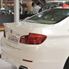 BMW 535i by AC Schnitzer