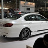 BMW 535i by AC Schnitzer