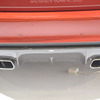 BMW X6 by AC Schnitzer