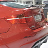 BMW X6 by AC Schnitzer