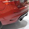 BMW X6 by AC Schnitzer