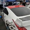 日産 フェアレディZ