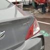 ヒュンダイROHENS COUPE