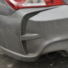 ヒュンダイROHENS COUPE