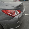 ヒュンダイROHENS COUPE