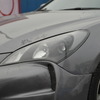 ヒュンダイROHENS COUPE