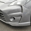 ヒュンダイROHENS COUPE