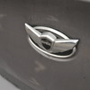 ヒュンダイROHENS COUPE