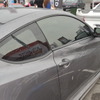 ヒュンダイROHENS COUPE