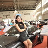 ALL in TUNING 2012
