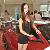 ALL in TUNING 2012