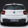 BMW・M135i