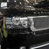 Dalian shunfengjiaye International Tradeの出展