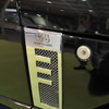 Dalian shunfengjiaye International Tradeの出展