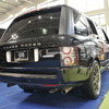 Dalian shunfengjiaye International Tradeの出展