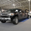 Dalian shunfengjiaye International Tradeの出展