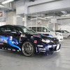 サーキット走行未経験でも参加できる走行会