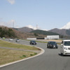 サーキット走行未経験でも参加できる走行会