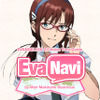 EvaNavi SF
