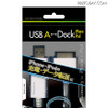 「GH-USB-IPOD80L」パッケージ