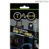 「GH-USB-MB80L」パッケージ