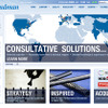 A.Schulman社（webサイト）