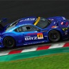 SUPER GT 第5戦 鈴鹿 GT300