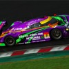 SUPER GT 第5戦 鈴鹿 GT300