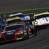 SUPER GT 第5戦 鈴鹿 GT300