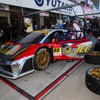 SUPER GT 第5戦 鈴鹿 GT300