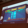 【CEDEC 2012】SCEが目指すプレイステーションの第三の柱「PlayStation Mobile」の挑戦