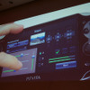 【CEDEC 2012】SCEが目指すプレイステーションの第三の柱「PlayStation Mobile」の挑戦