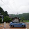 能登地方のG-station