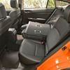 発表直前のスバル XVを一足早く…XV クロストレック［写真蔵］
