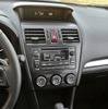 発表直前のスバル XVを一足早く…XV クロストレック［写真蔵］
