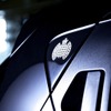 日産ジュークwith Ministry of Sound
