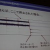 曲の切り替えの図式