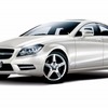 メルセデスベンツ CLS 350 BlueEFFICIENCY