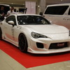 ings TOYOTA86