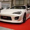 ings TOYOTA86