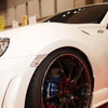 ings TOYOTA86