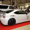 ings TOYOTA86