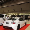 ings TOYOTA86