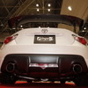 ings TOYOTA86