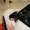 ings TOYOTA86