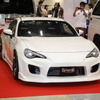 ings TOYOTA86