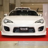 ings TOYOTA86