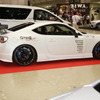 ings TOYOTA86